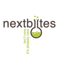 NextBytes SRL logo - Similar company to Vuetelia