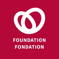 The University of Ottawa Heart Institute Foundation logo - Similar company to Tripine Developments