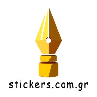 Stickers.Com.Gr