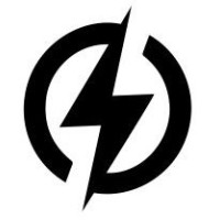 Solartank logo - Similar company to Ecoia