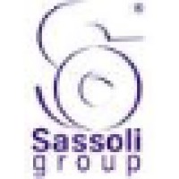 Sassoli Group-I.S.A.