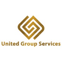 United Group Services logo - Similar company to United Group Services, Inc.