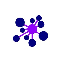 DATAENGITE logo - Similar company to Warehouse 47