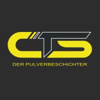 Coatec Sinsheim GmbH logo - Similar company to 247Factorynet