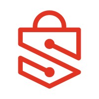 Sec-Research GmbH logo - Similar company to La Digitale Académie
