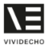 Vividecho