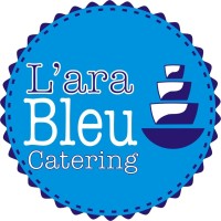 L'ara Bleu Catering logo - Similar company to Spanvall