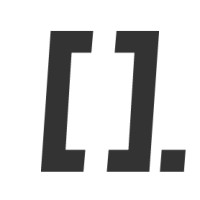 DeSquare logo - Similar company to Meverse