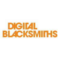 DigitalBlacksmiths logo - Similar company to Packaging Master