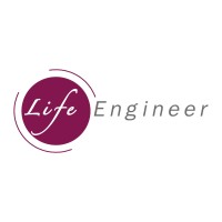 LifeEngineer logo - Similar company to Life Engineer: Lead And Excel