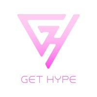 GET HYPE_PL logo - Similar company to Malon Group