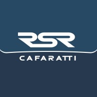 RSR Cafaratti logo - Similar company to Distribuidora Mariano Fernandez E Hijos S.R.L.