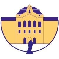 Gymnázium Dr. Josefa Pekaře