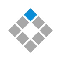 Technica logo - Similar company to Tehnika, A Wabtec Company
