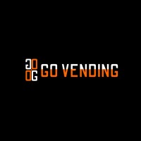 Go Vending logo - Similar company to Vendingo