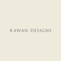 Rawan Designs logo - Similar company to Elevate Homes