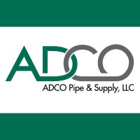 ADCO Pipe & Supply logo - Similar company to Sound Plastic