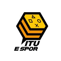 İTÜ Espor Kulübü logo - Similar company to Buffs.Gg