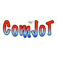 ComJoT, LLC logo - Similar company to Nelspecs Ltd