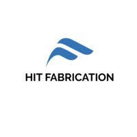 Hit Fabrication logo - Similar company to Hit Group