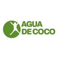 Fundación Agua de Coco logo - Similar company to Auara Empresa Social