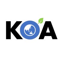 Kraft of Asia Paperboard & Packaging logo - Similar company to Pinshine Electronic&Plastics Products Co.,Ltd