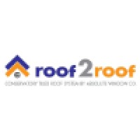 Roof2Roof