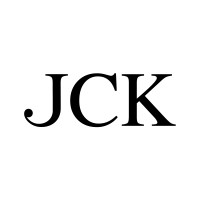 JCK Holding GmbH Textil KG logo - Similar company to Sourceline International
