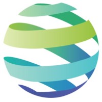 Global Classroom logo - Similar company to Global Classroom
