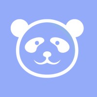 Mombies Inc logo - Similar company to Jahitin.Com