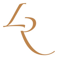 Champagne LÉGUILLETTE-ROMELOT logo - Similar company to Sarl Bcm