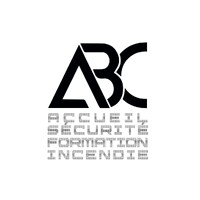 ABC logo - Similar company to Abc Events