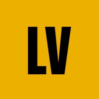 LAVIDITA logo - Similar company to Somos Thinking