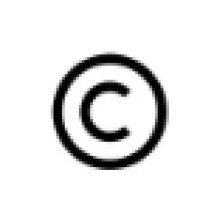 CultureShift logo - Similar company to Cultureshift Hr