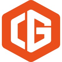 Construction Business Gateway (CBG) logo - Similar company to Construction Workforce Project
