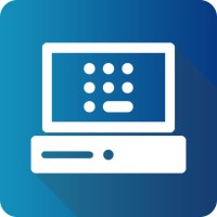 Smart Volution logo - Similar company to Retail Data Partnership
