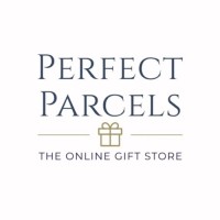 Perfect Parcels logo - Similar company to Decort