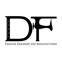 DF Garments logo - Similar company to Ms Min
