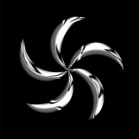 Champloo Studio logo - Similar company to Rigoletto Grill & Bar
