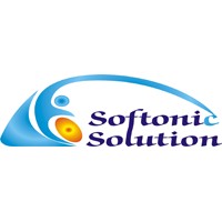 Digital marketing company logo - Similar company to Greatandhra