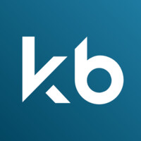 splitkb.com logo - Similar company to Data & Analytics Centre Of Excellence