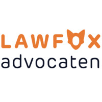 LAWFOX Advocaten logo - Similar company to Future-Invest