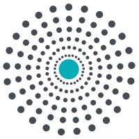Omnium Digital Marketing Platform logo - Similar company to Apartum.Com