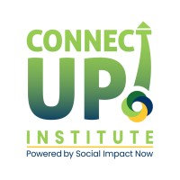 ConnectUP! Institute logo - Similar company to Accelerators @ Connectup!