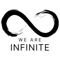WE ARE INFINITE logo - Similar company to Vshoot