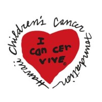 Hawaii Children's Cancer Foundation logo - Similar company to Dsb Construction