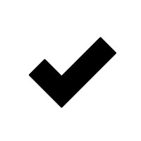To Do List logo - Similar company to Pheasyai