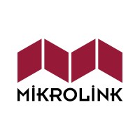 Mikrolink logo - Similar company to Teon Engineering Solutions