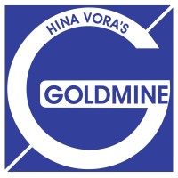 GOLDMINE MULTITRADE PVT LTD logo - Similar company to Tech Vixo Digital Solutions