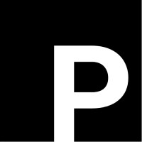 Primordium logo - Similar company to Primordium Labs